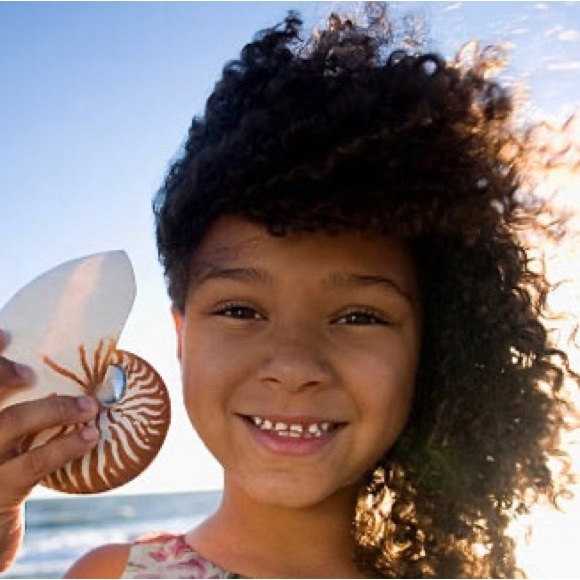 โญ๏ธFIRST LIVEโญ๏ธ - Picture 10 of 16